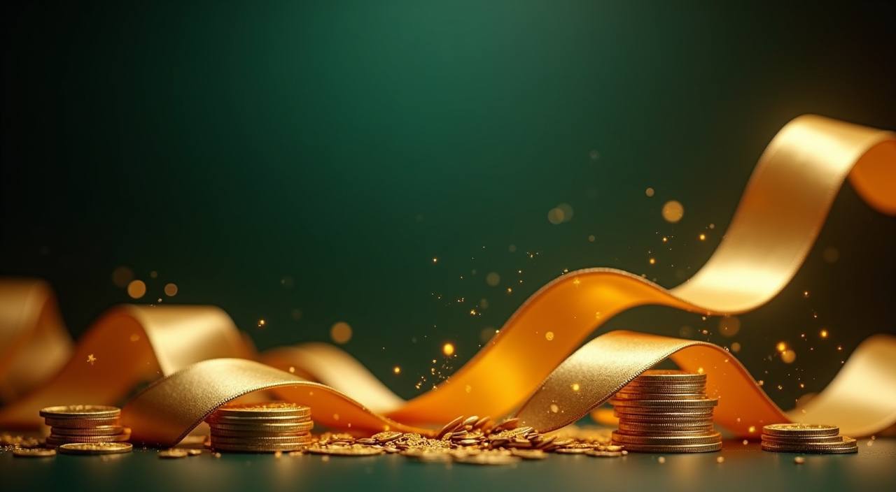qq123 qq123 লগইনে দ্রুত নিরাপদ অ্যাক্সেস
