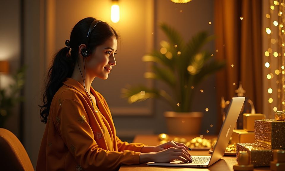qq123 qq123: আপনার মোবাইলে নিরাপদ সেবা