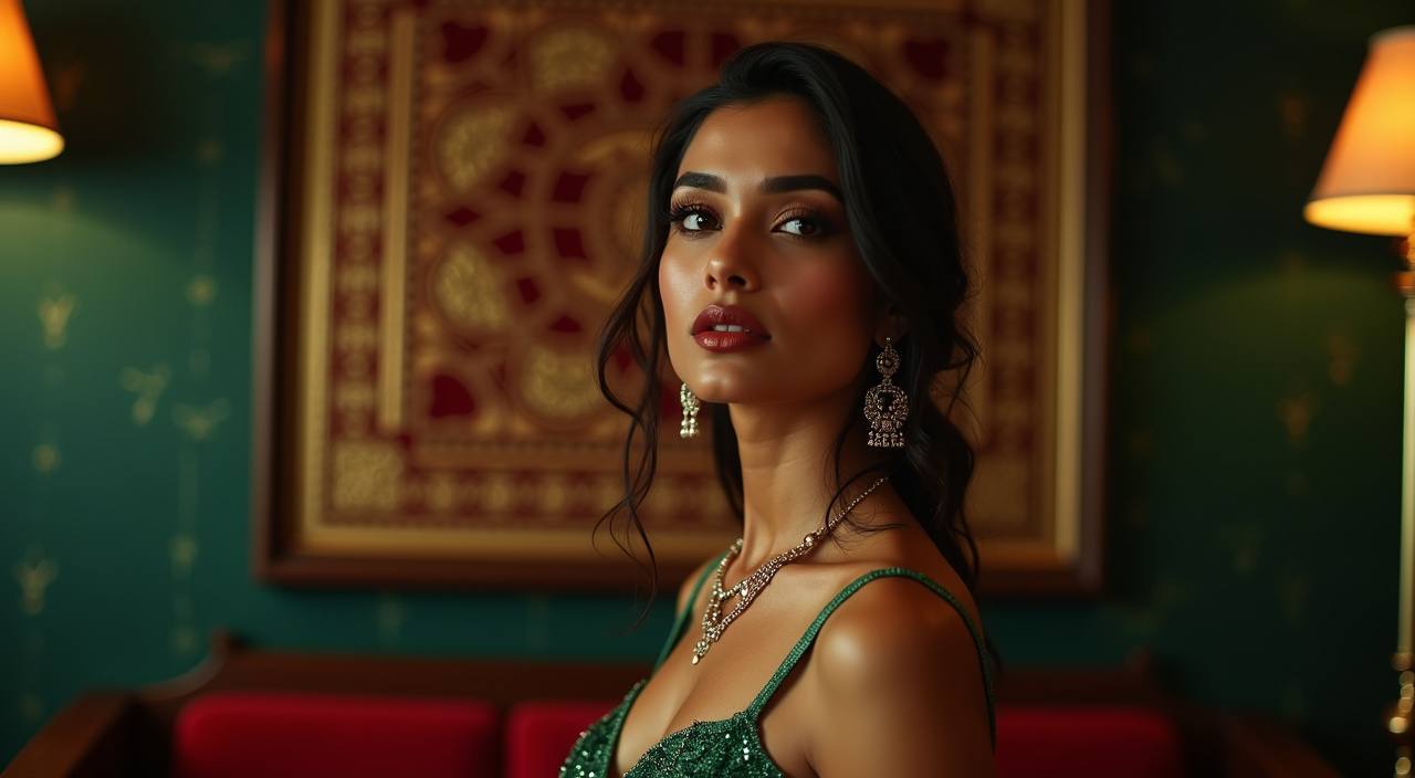 qq123 স্কেলেটন বেট