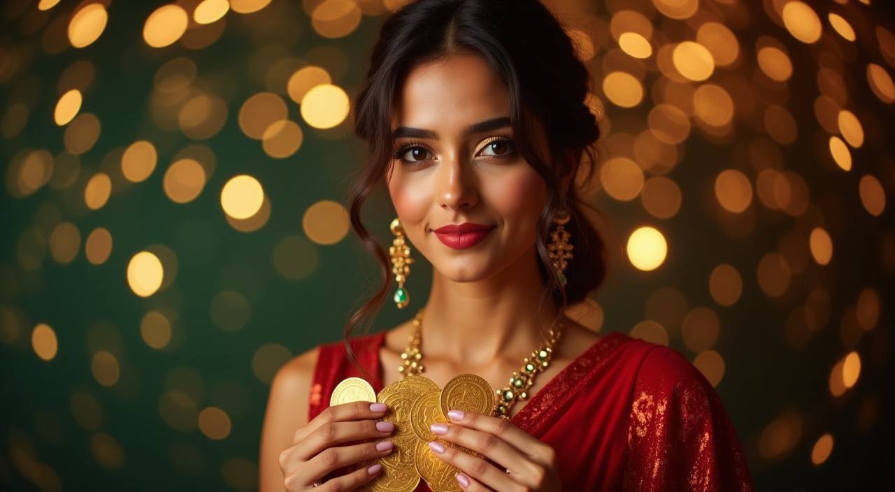 qq123 অ্যাপে যা পাবেন তা এক নজরে দেখুন