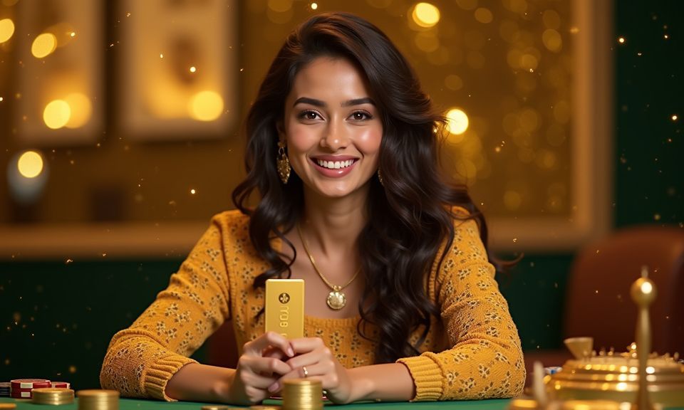 qq123 qq123-এ আপনার প্রশ্নের বিস্তারিত উত্তর