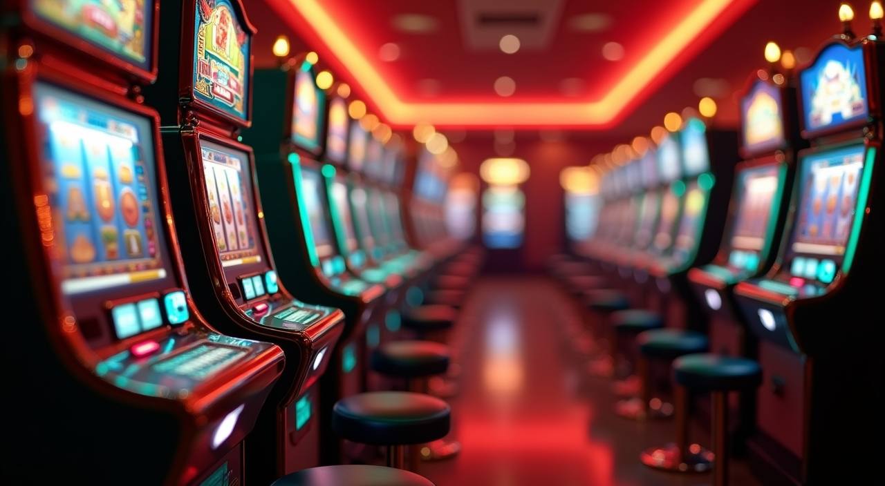 qq123 আপনার জন্য Table Craps Table Gold অভিজ্ঞতা